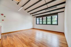 Boat Quay Conservation Area (D1), Shop House #515353821